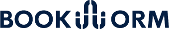 alphajyotishkendra.in