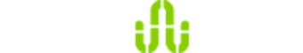 alphajyotishkendra.in