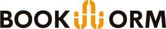 alphajyotishkendra.in