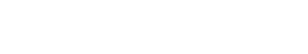 alphajyotishkendra.in