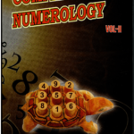 Comprehensive Numerology Vol- II