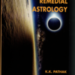 Remedial Astrology