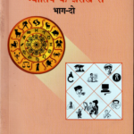 आजीविका विचार ज्योतिष के  झरोखे से भाग-2