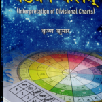 षड्वर्ग फलम्